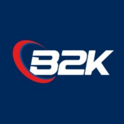Partner Logos