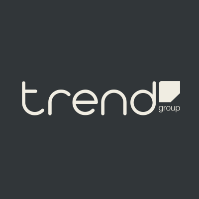 Trend-Group-onyx-bg